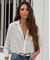 Camisa Strass Mel - loja online