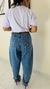 Calça Baggy 100% Algodão na internet
