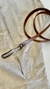 Cinto Marron Eliane - comprar online