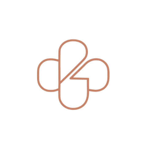 GAB'S STORE