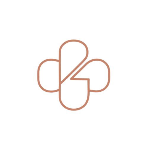 GAB'S STORE