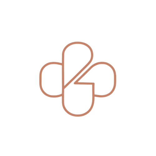 GAB'S STORE