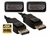 CABLE DISPLAYPORT M A DISPLAYPORT M 1.8M 1.2 144HZ