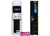 MEMORIA DDR5 16GB 5600MHZ 1.1V CL46 DESKTOP CRUCIAL - REVISAR COMPATIBILIDAD CON SU MOTHER