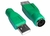 ADAPTADOR USB M A PS2 H