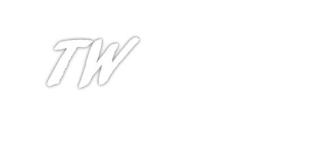 tecnoWeb