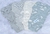 Banner rotativo 3