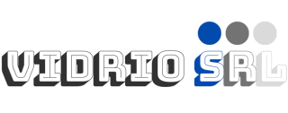 Vidrio SRL