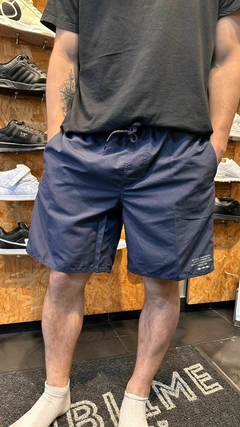 MALLAS BO LAZED RIP CURL (AZUL) en internet