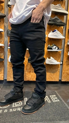 PANTALON JEAN FLOYD SLIM - comprar online