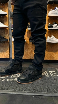PANTALON JEAN FLOYD SLIM en internet