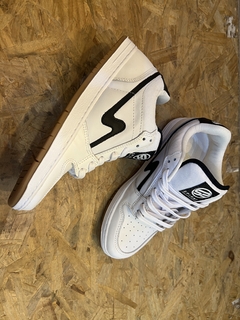 ZAPATILLAS GOAT FULL SPIRAL - comprar online
