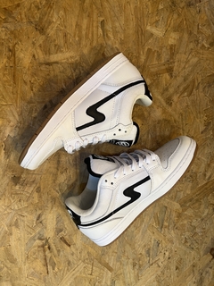 ZAPATILLAS GOAT FULL SPIRAL