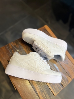 ZAPATILLAS POW FLOW SPIRAL
