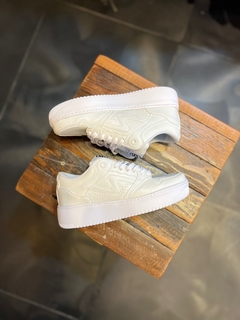 ZAPATILLAS POW FLOW SPIRAL - comprar online