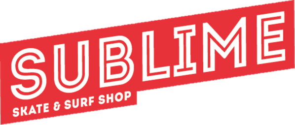 SUBLIME SHOP