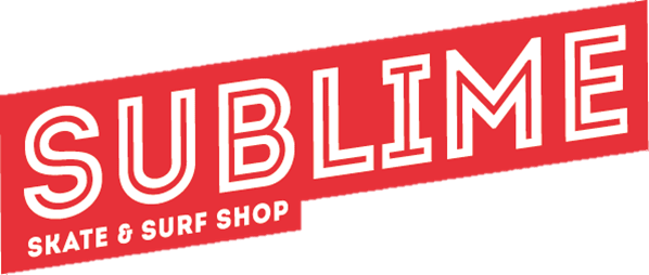 SUBLIME SHOP