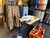 Carrusel SUBLIME SHOP