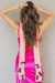 Skinny Scarf Love - comprar online