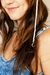 Lace Hat na internet