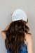 Lace Hat - comprar online