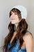 Lace Hat na internet