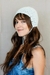 Imagem do Lace Hat