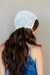Lace Hat - loja online