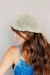 Bucket Hat - loja online