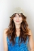 Bucket Hat - loja online