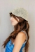 Bucket Hat na internet