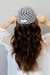 Bonnet Polochek's - comprar online