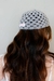 Bonnet Polochek's - comprar online