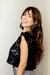 Top Floral - comprar online