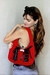 Bag Ballet - comprar online