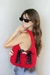 Bag Ballet - loja online