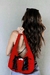 Bag Ballet na internet