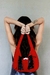 Bag Ballet - GANNA ESTUDIO
