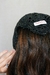 Hair Scarf - GANNA ESTUDIO