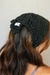 Hair Scarf - loja online