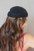 Bonnet Mathilda - comprar online