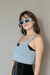 Imagem do Top Cropped Basic