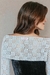 Top Sweater - comprar online