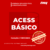 ACESS BÁSICO