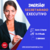CURSO DE IMERSÃO AO "SECRETARIADO EXECUTIVO"