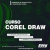 Corel Draw 2023