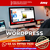 CURSO DE WORDPRESS NA PRÁTICA