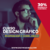 CURSO DE DESIGN GRÁFICO AVANÇADO - 4 SEMANAS