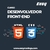 CURSO VIP DE DESENVOLVEDOR FRONT-END 2024 - 3 MESES (MÉTODO ACELERADO)