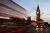 Programa de Intercâmbio em Londres para Estudar Idiomas + Trabalhar na área de tecnologia - 6 meses intercâmbio + 1 mês intensivo preparatório c/ visto de trabalho - buy online